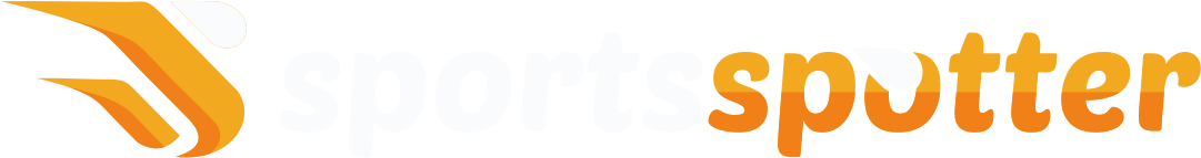 Sport Spotter