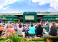 Everything You Need to Know About Wimbledon Championships