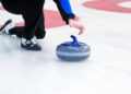 Understanding the sport of Curling