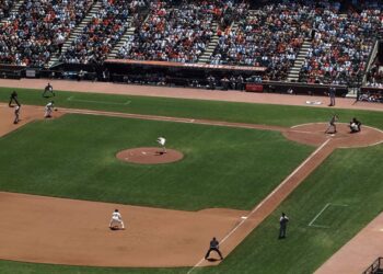 Cy Young and a record that will never be defeated