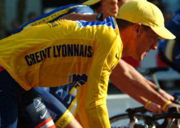 The records that will never be broken